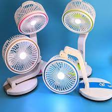 Picture of Electric Egg Beater Or Mixer